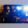 Police_Converge_Mass_Vros__11_