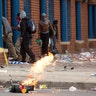 Baltimore_Riots_Latino__37_