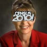 Census Campaign