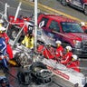 NASCAR_Daytona_Nation5