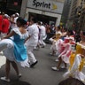 Puerto Rican Day Parade 21