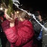 Chile Celebrates