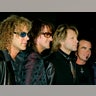 Bon Jovi 2005