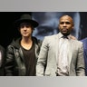 MayPac_Fight_Fotos__1_