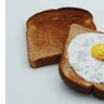 egg_on_toast_embroidery