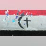 egyptflag