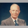 Dwight Eisenhower