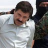 el_chapo_escorted_to_helicopter