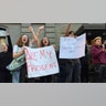 election_protest__3_