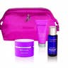 Elemis Think Pink Beauty Collection, $65