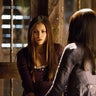 elena_vampire_diaries