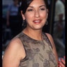 elizabeth_Pena