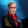 elton_john_temper