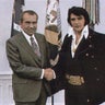 elvis pres 