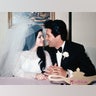 elvis wedding 1 