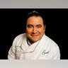emeril lagasse A 