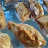 empanada_10