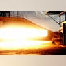 Engine Blast