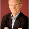 Bill Geist