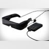 epson moverio glasses xl