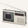 Epson ET-10, 1984