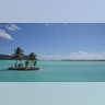 Island for one