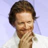 Eric Stoltz Was Almost Marty McFly