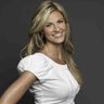 Erin Andrews