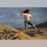 Death Valley National Park