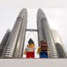 Kuala Lumpur, Malaysia