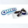 Oreo Churros
