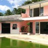 escobar_house_10