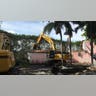 escobar_house_5