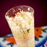 esquites