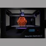et_3dprinter