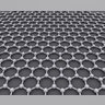 et_graphene_tech