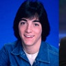 Scott Baio