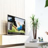 et_smart_tv