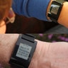 et_smart_watch