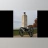 eternal_fl_resized