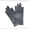 Etre Touchy Hand-stitched Leather Gloves