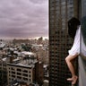 Big City