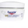 Eucerin Q10 Anti-Wrinkle Cream for Sensitive Skin