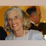 Eunice Kennedy Shriver