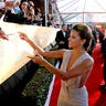 eva_longoria_660_reuters