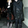 evan_tachel_wook_and_manson