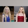 Evanna Lynch (Luna Lovegood)