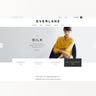 everlane_shopping