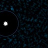 exoplanet_hd_95086