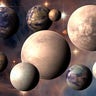 exoplanets_many_habitable_worlds